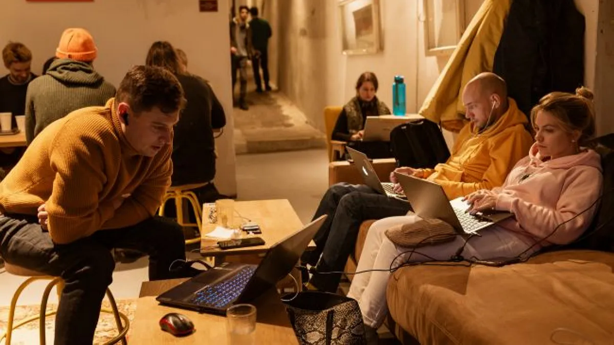 Комендантська година не скасовується: у Києві змінили правила пересування вночі – що тепер дозволено