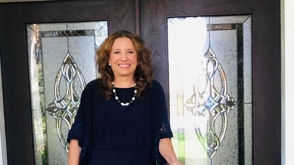 «Я знала, що померла»: американка описала свій досвід клінічної смерті у віці 19 років