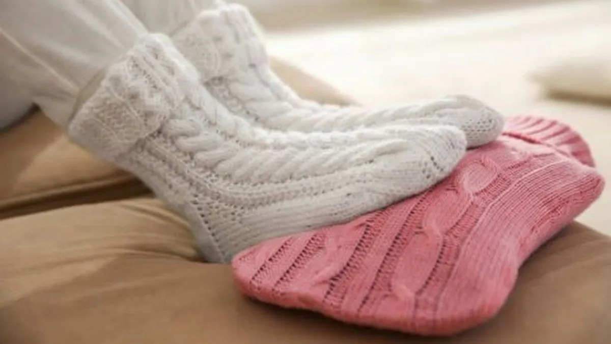 Гумова грілка: безпечний та доступний спосіб зігрітися у квартирі без опалення – ціни у Києві 