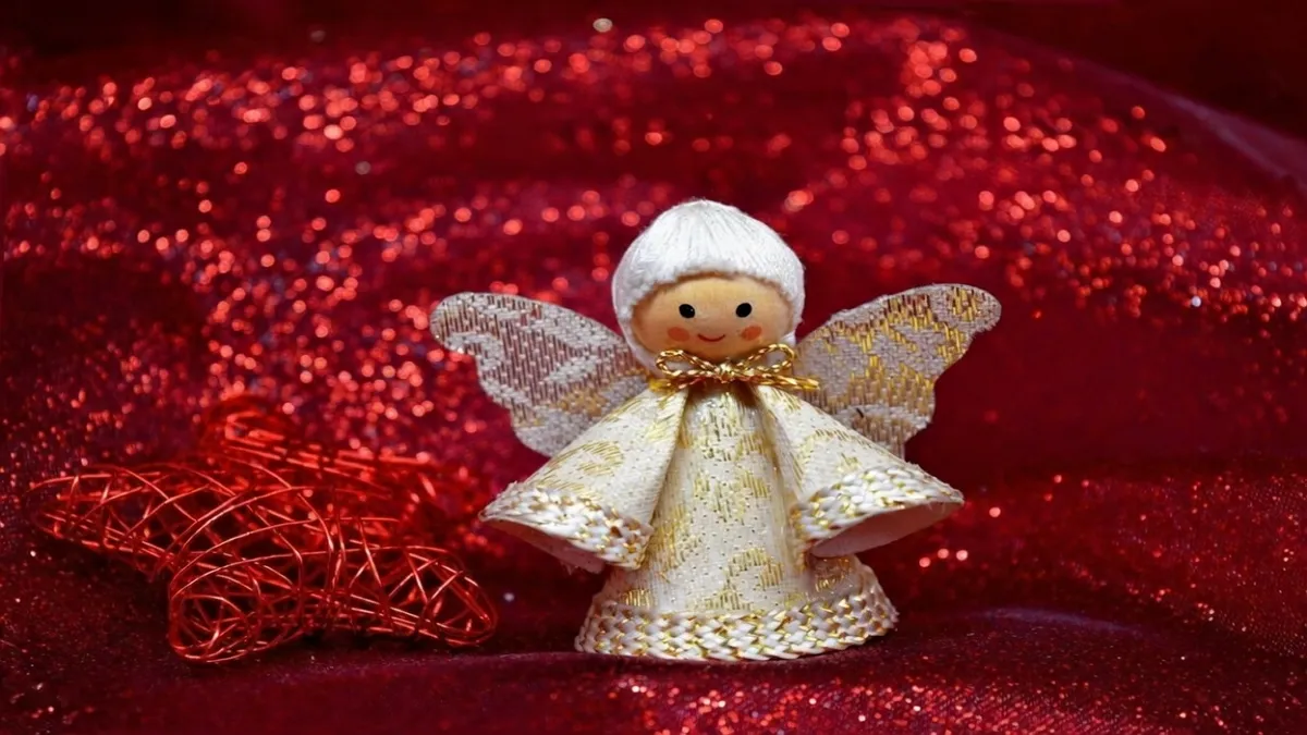 Хто святкує іменини 16 лютого за новим і старим стилями: привітання для Павла, Іллі та Данила