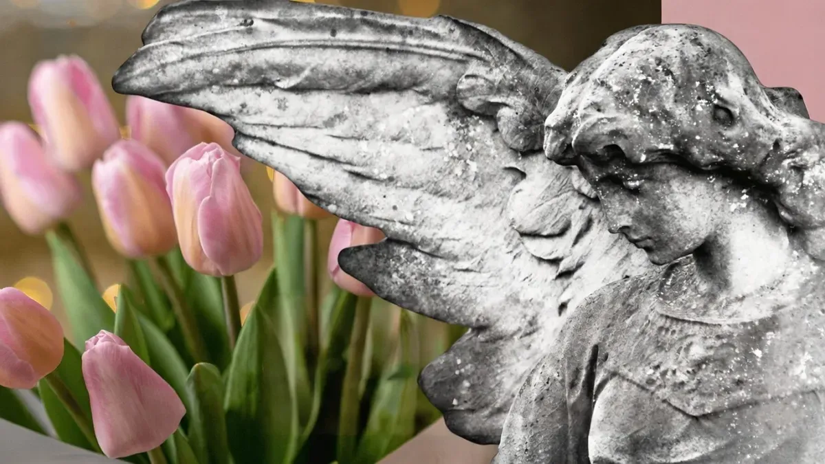 Хто святкує іменини 26 лютого за новим і старим стилями: привітання для Івана, Миколи, Петра та Ірини