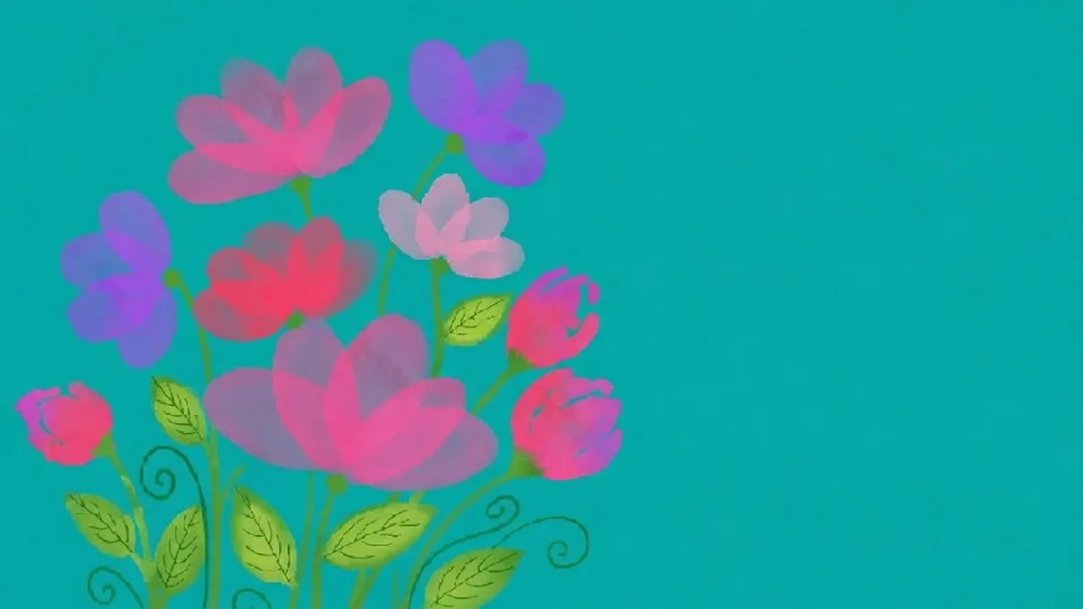 Хто святкує іменини 1 березня за новим і старим стилями: привітання для Антона, Івана та Олександра