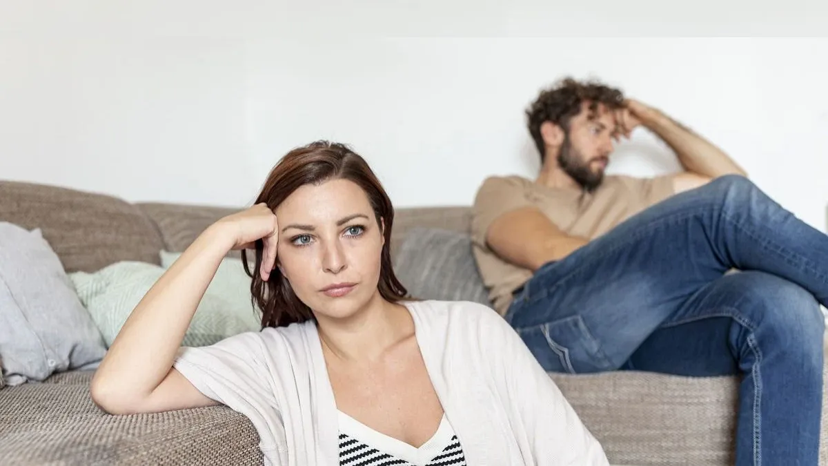 «Найкращий секс – не завжди про любов»: сексологиня пояснила феномен токсичних стосунків