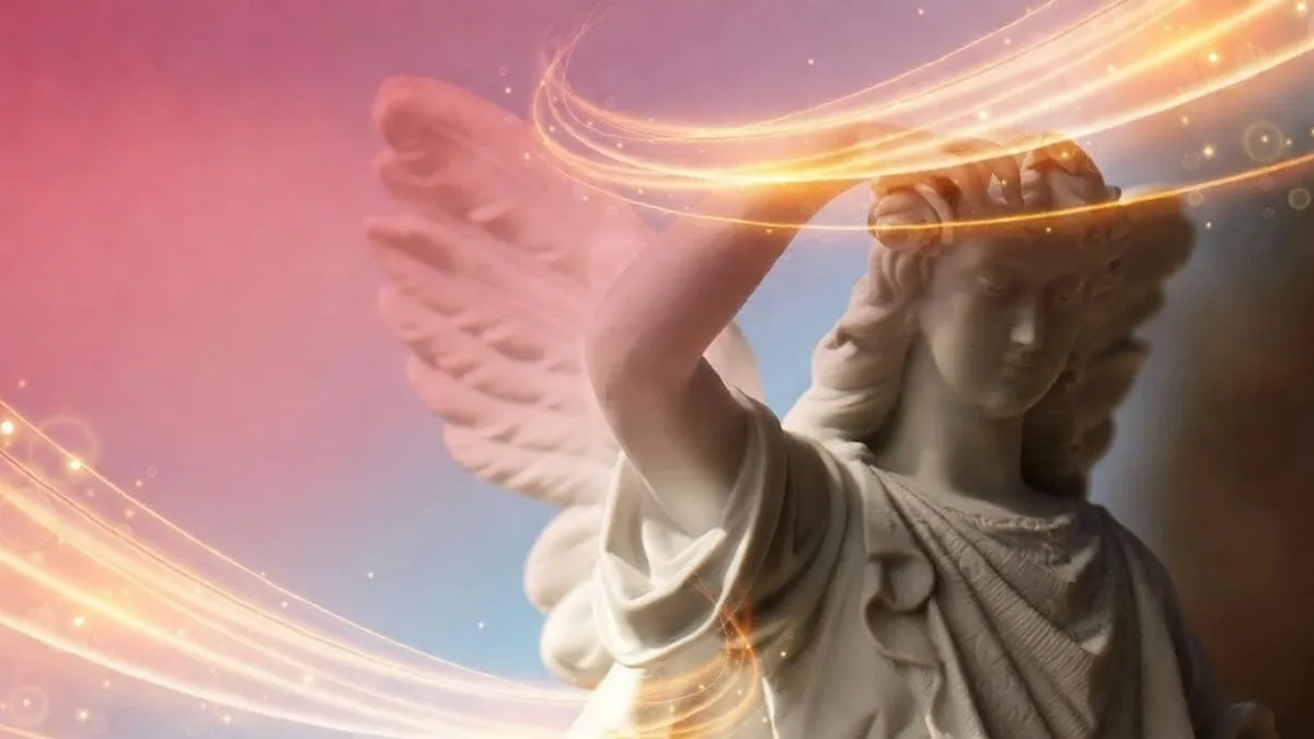 Хто святкує іменини 12 березня за новим і старим стилями: привітання для Володимира, Григорія та Дмитра