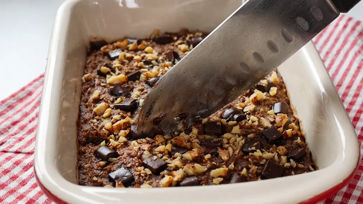 «Я взяла вівсянку – і не очікувала такого»: простий експеримент перетворився на хіт соцмереж