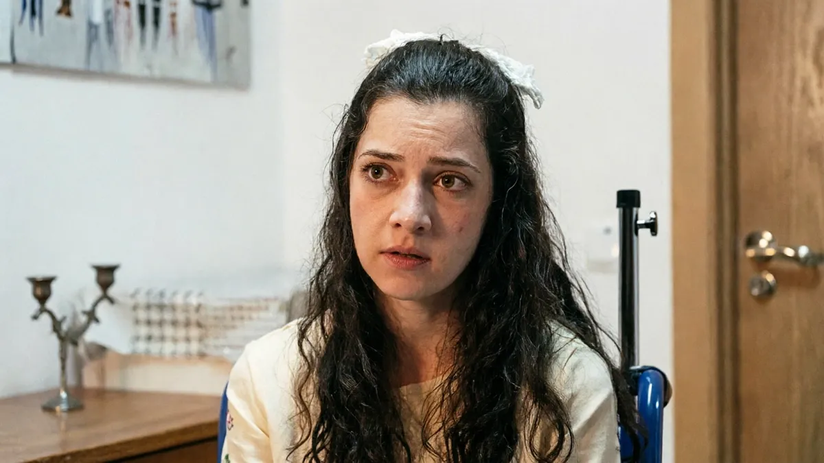 «Хочу піти мирно»: 25‑річна іспанка померла після резонансної судової боротьби