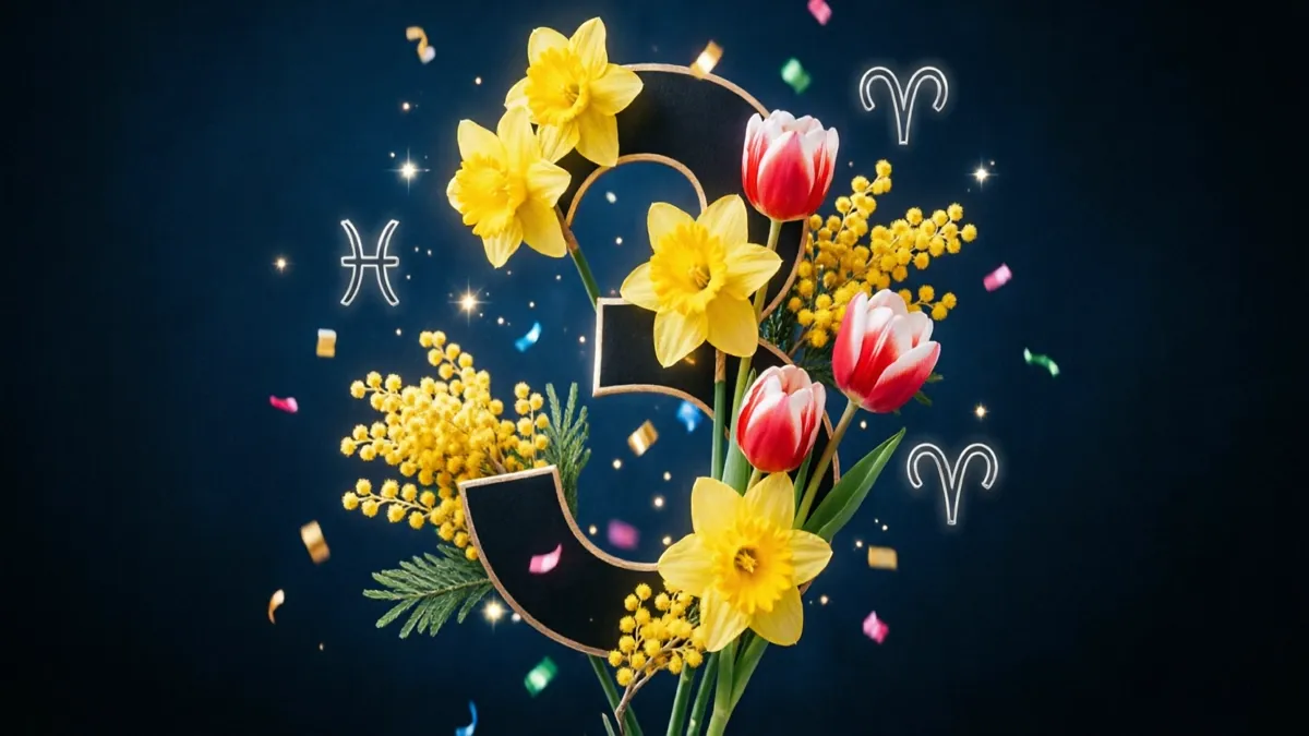 Хто святкує іменини 31 березня за новим і старим стилями: привітання для Данила, Кирила та Анни