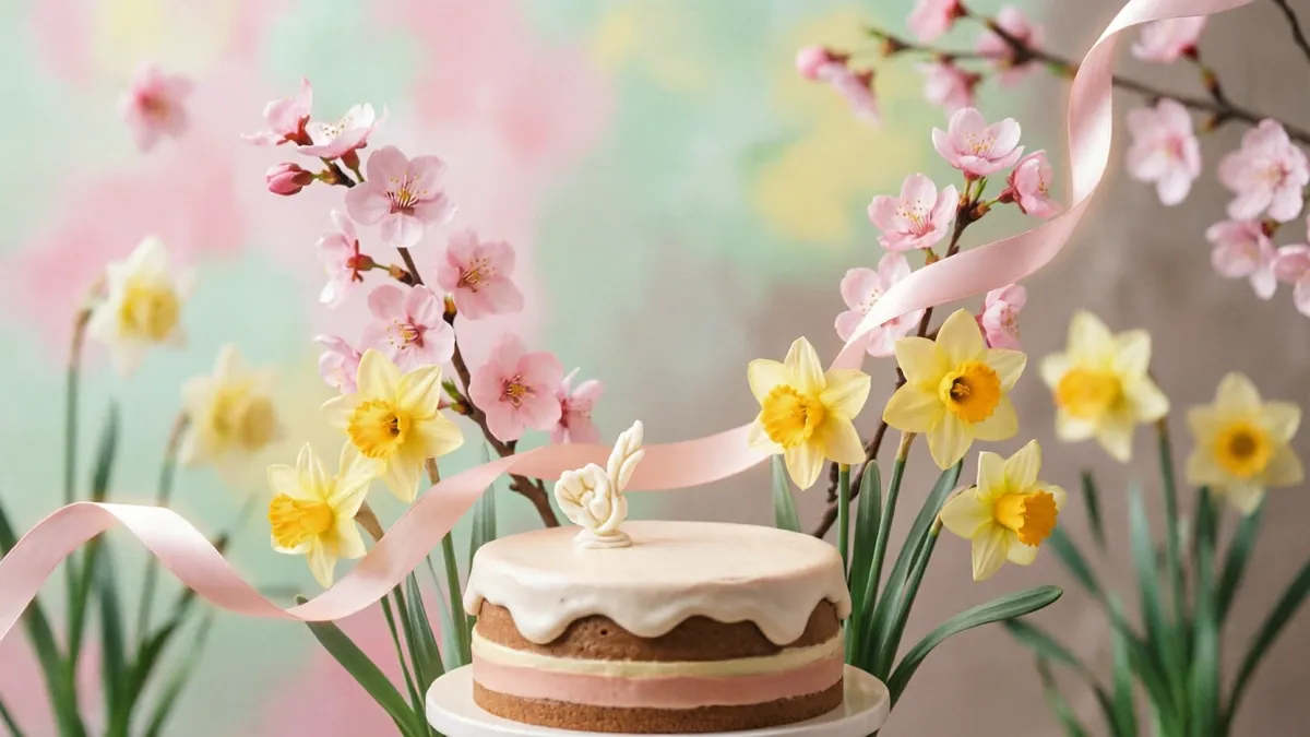 Хто святкує іменини 5 квітня за новим і старим стилями: привітання для Миколи, Олексія та Марії