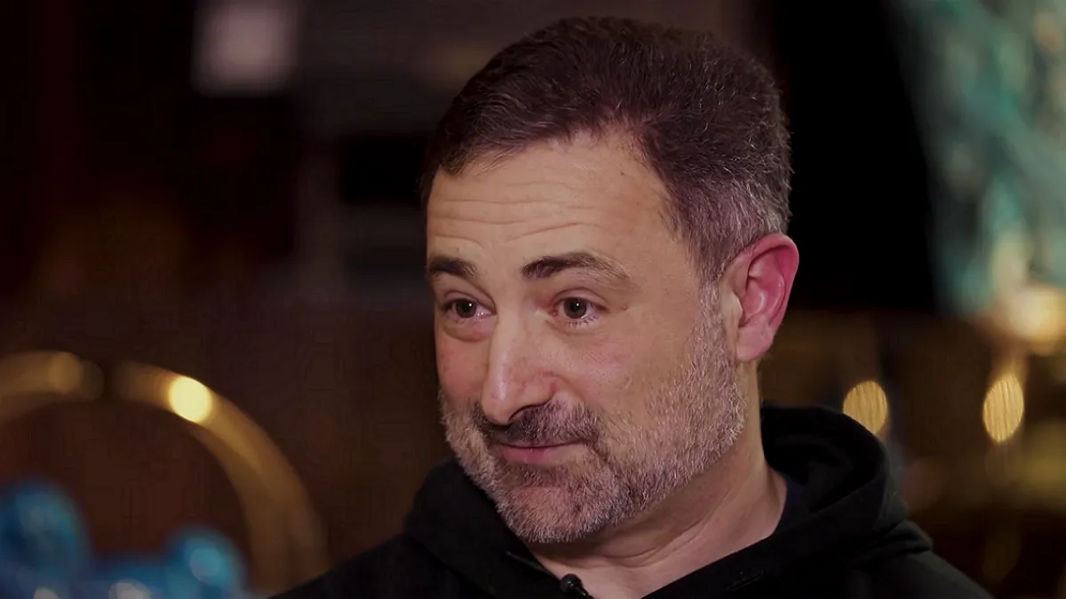 Смілянський пригадав зустріч із Путіним: гендиректор «Укрпошти» розповів про свою колишню роботу в Москві