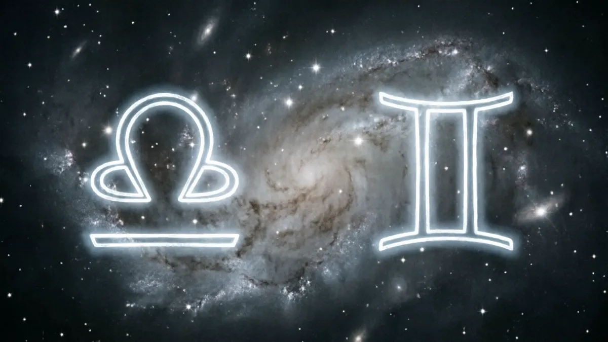 Гороскоп на 14 квітня: чому Близнюкам не можна обіцяти, а Дівам – стояти на своєму