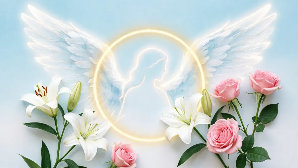  Хто святкує іменини 29 квітня за новим і старим стилями: привітання для Богдана, Василя та Івана