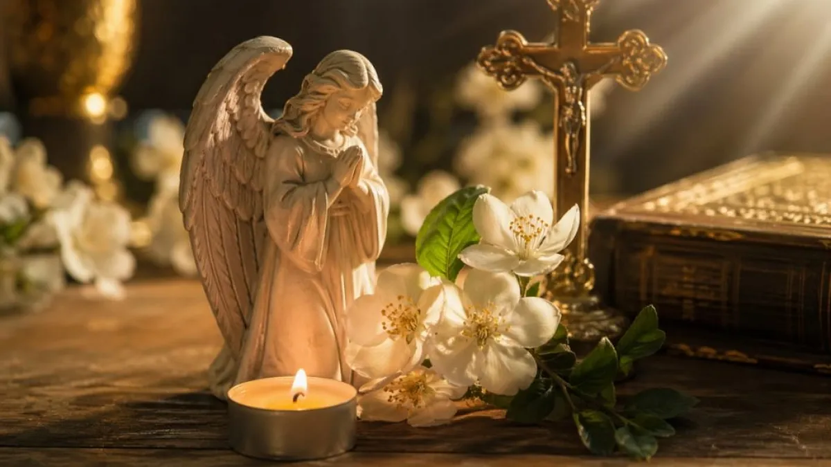 Хто святкує іменини 30 квітня за новим і старим стилями: привітання для Василя, Максима і Микити