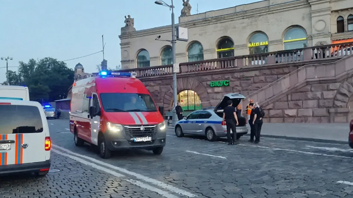 Вибух в елітному ресторані Москви: росЗМІ повідомляють про загиблих і поранених на закритому банкеті