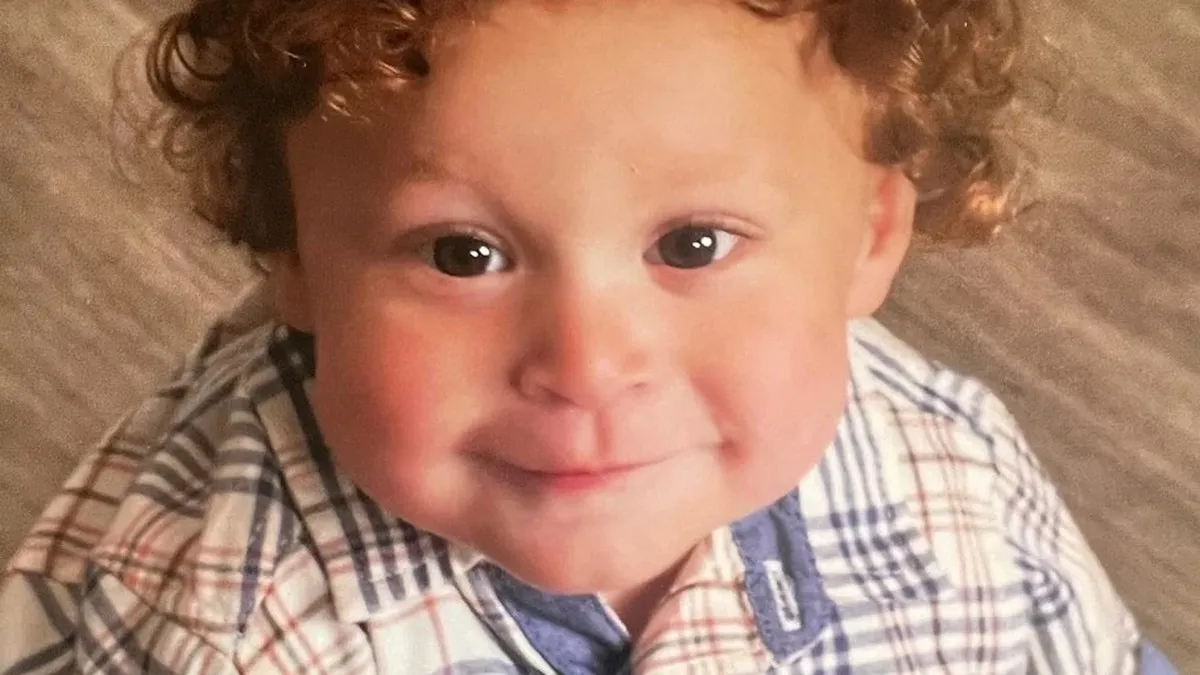 Малюка в США оголосили померлим, але через кілька годин знайшли живим у морзі: деталі шокуючої історії