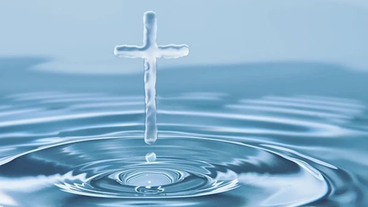 Таємна вечеря та внутрішній спокій: що справді варто зробити у Чистий четвер 2026 