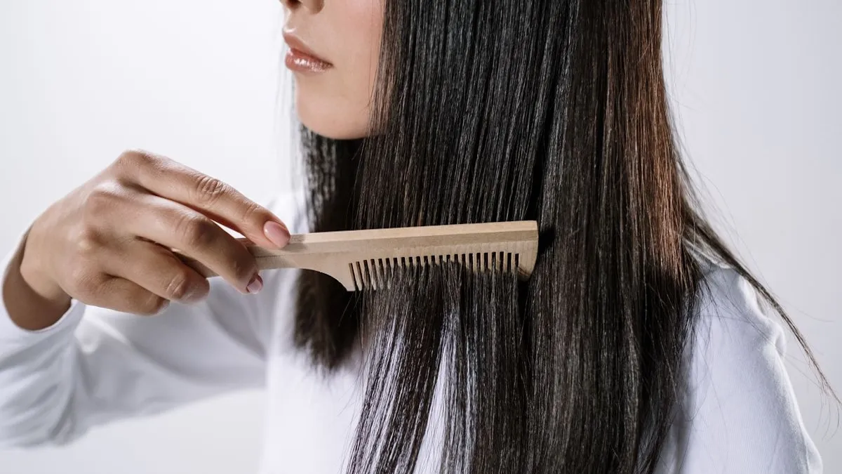 Як зробити тонке волосся густішим: поради перукарів про стрижку, догляд і укладання