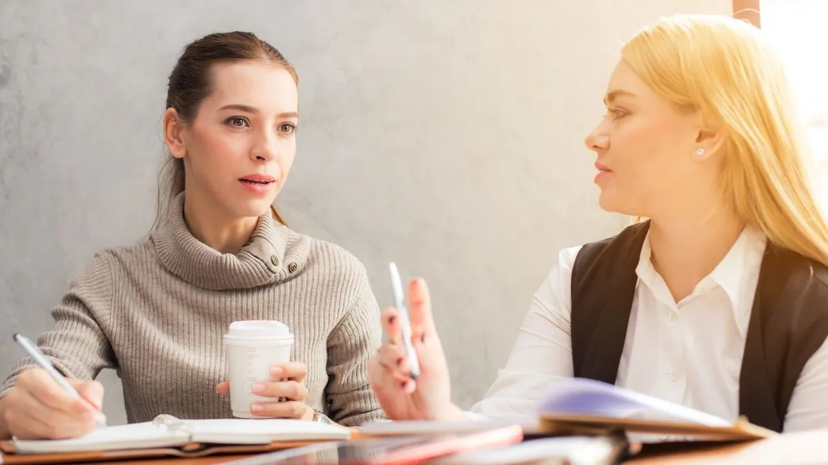 Три поради, які змінять усе: тренерка з комунікації розповіла, як гідно відповісти людям, які вас недолюблюють