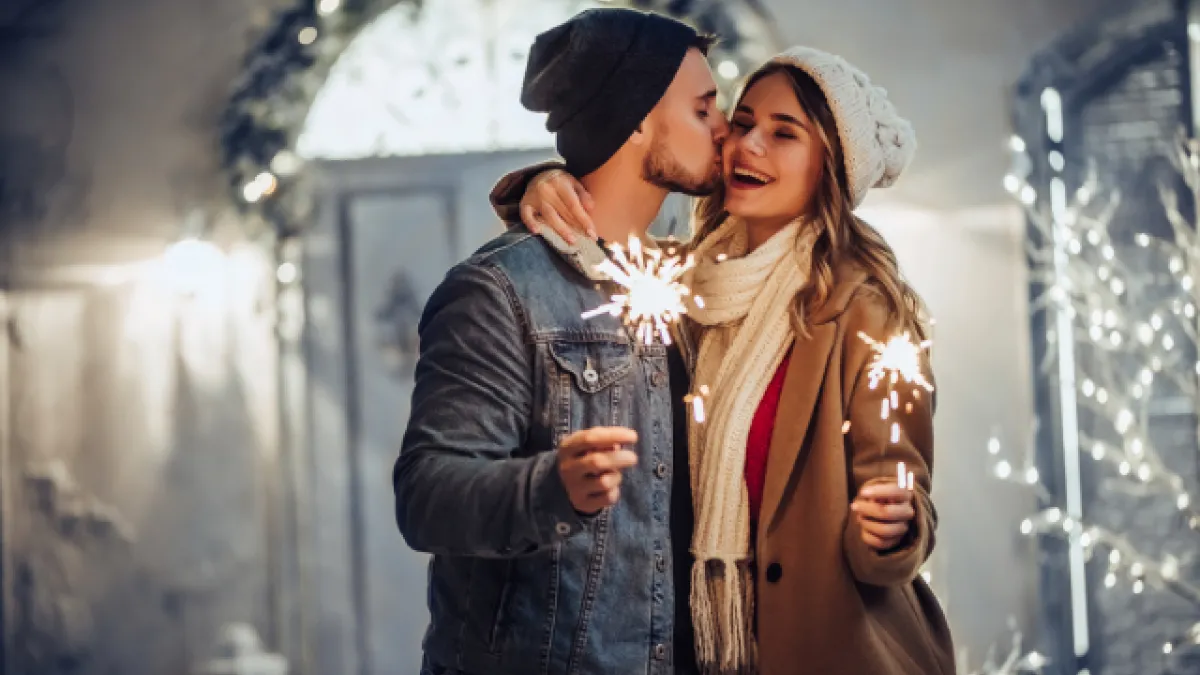 романтика, секс, кохання