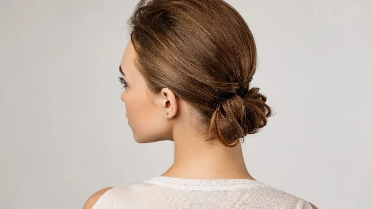 Пучок весни-2026: 4 трендові варіанти, які ти захочеш повторити прямо зараз