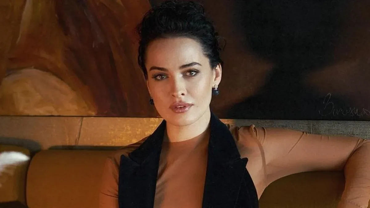 Дитячі шедеври та недооцінені українські авторки: Даша Астаф'єва пройшла читацький бліц