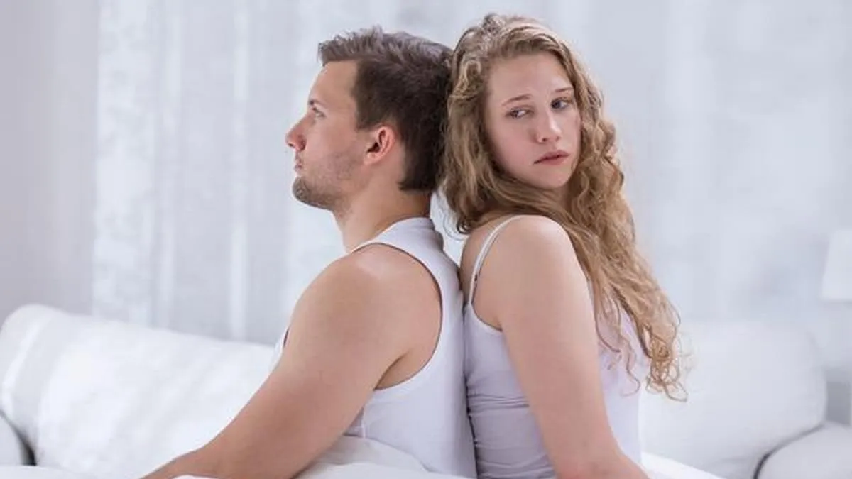 Як зберегти стосунки: неочікувані поради від адвоката з розлучень