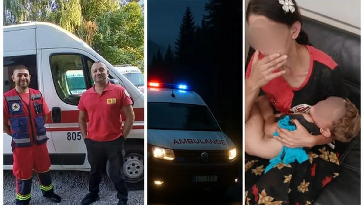 Трирічна дитина випадково заклеїла очі суперклеєм: медики попередили про небезпеку і розповіли про стан малюка