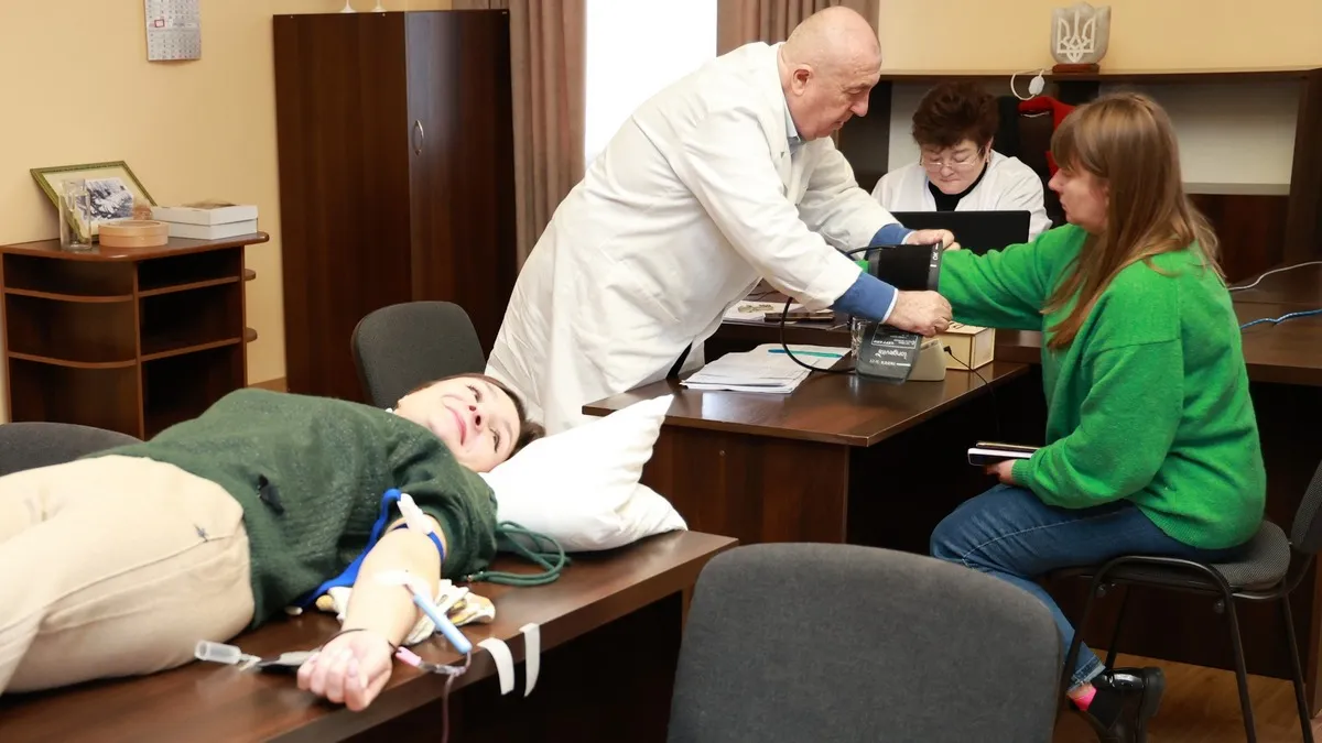 хмельницький, ода