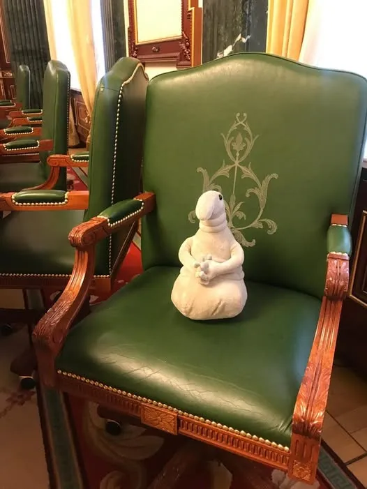 богдан, ОП, почекун