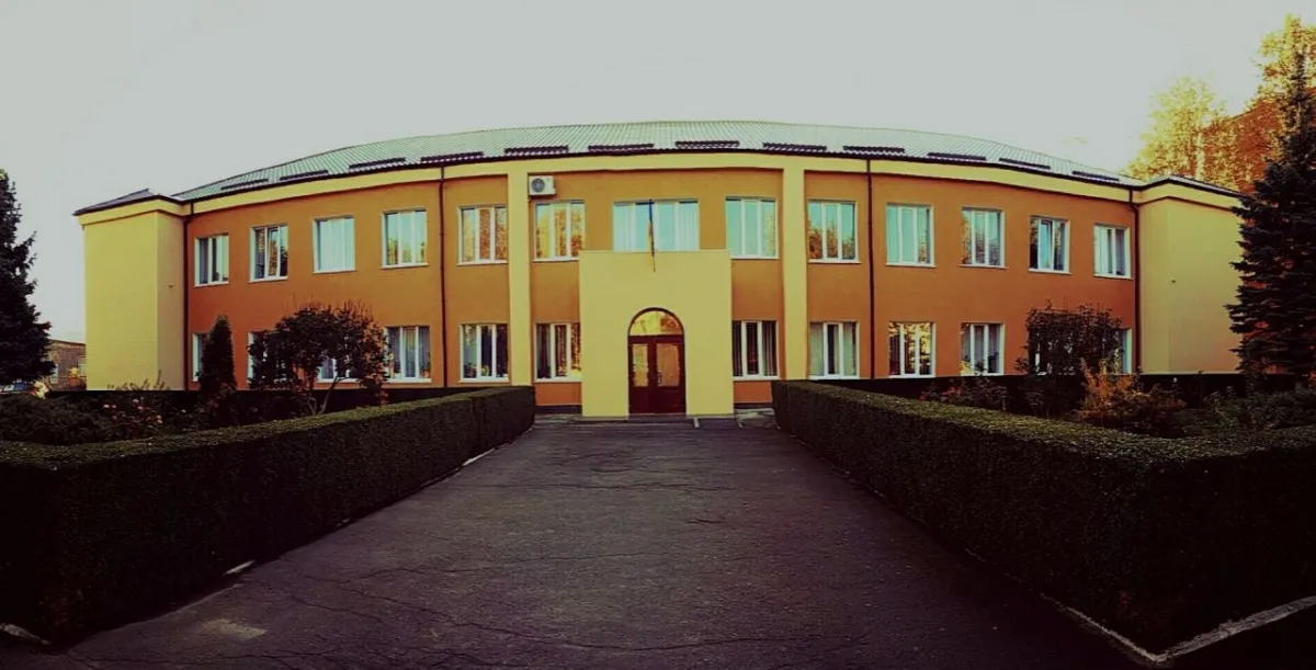 шепетівка, суд