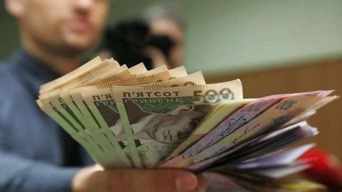 Де в Україні платять 100 тисяч? Рейтинг найбільш прибуткових професій 2026 року, що вас здивує