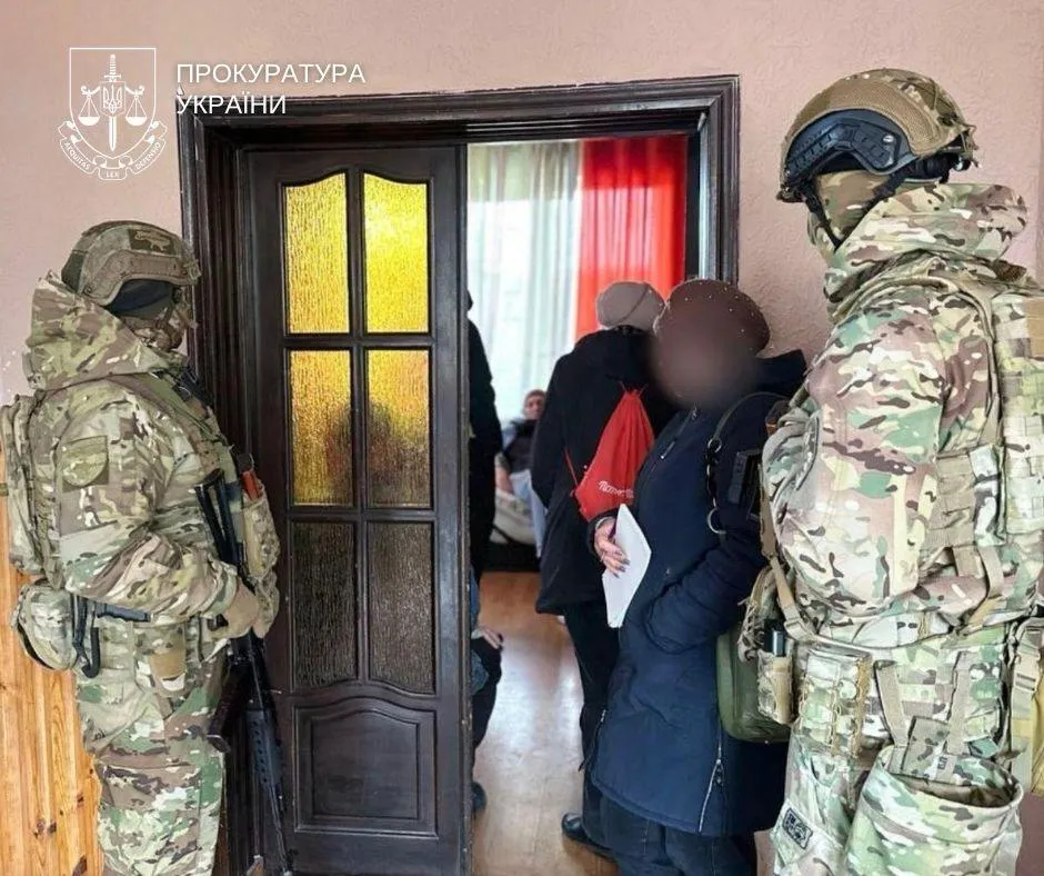 рабство, рехаб