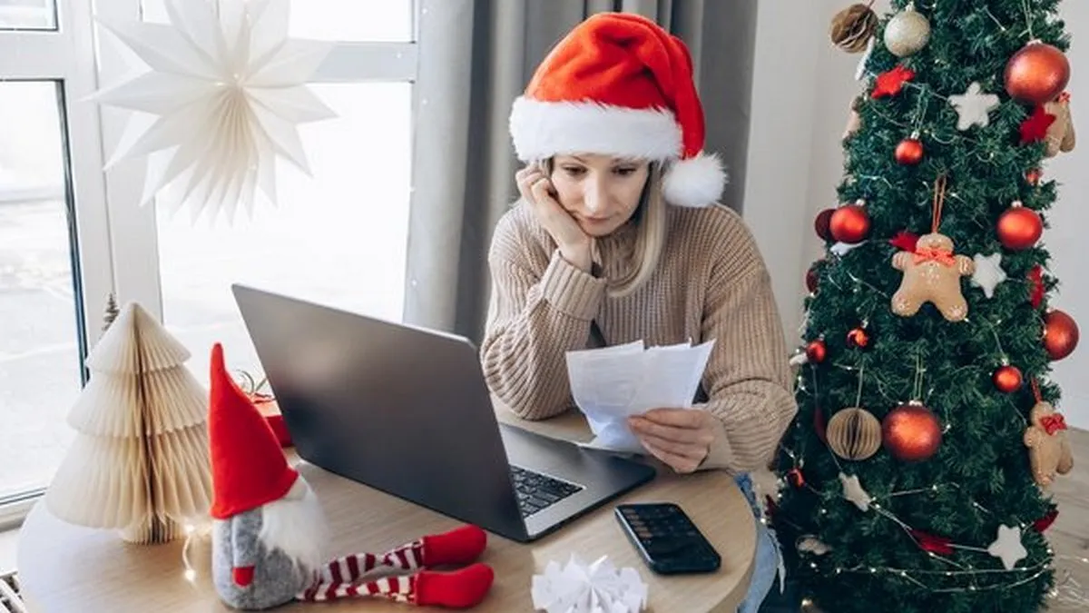 чек, інтернет