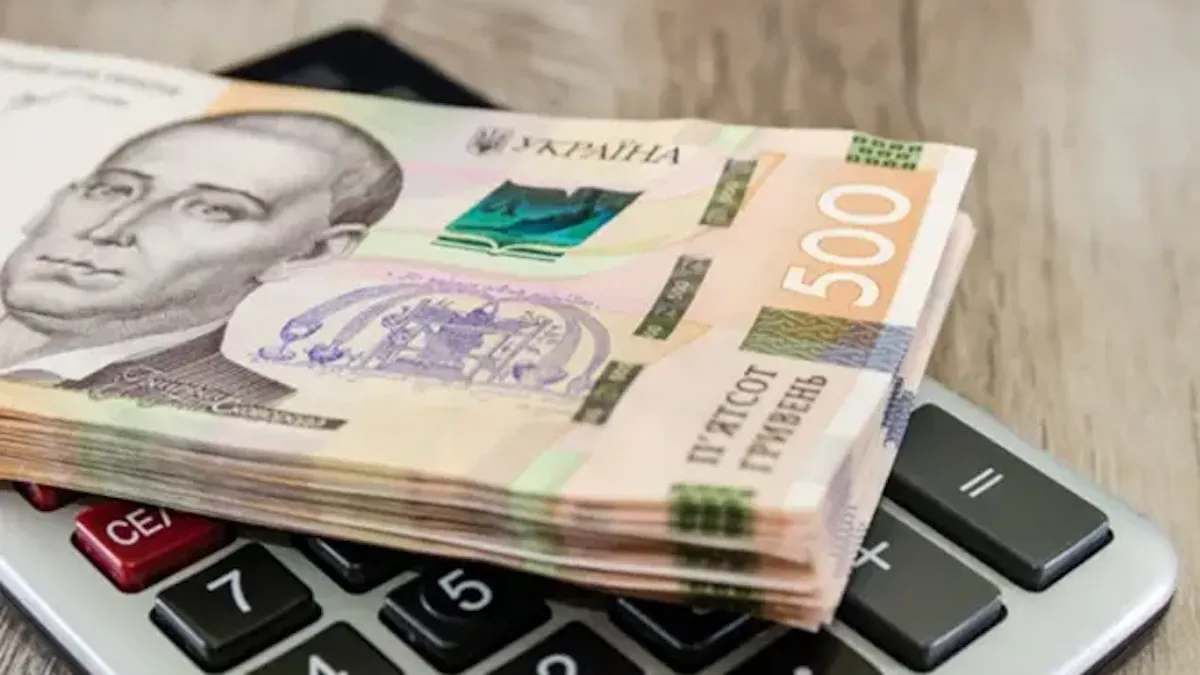 Хто отримує понад 70 000 грн в Україні? Оприлюднено свіжий рейтинг найбільш оплачуваних професій