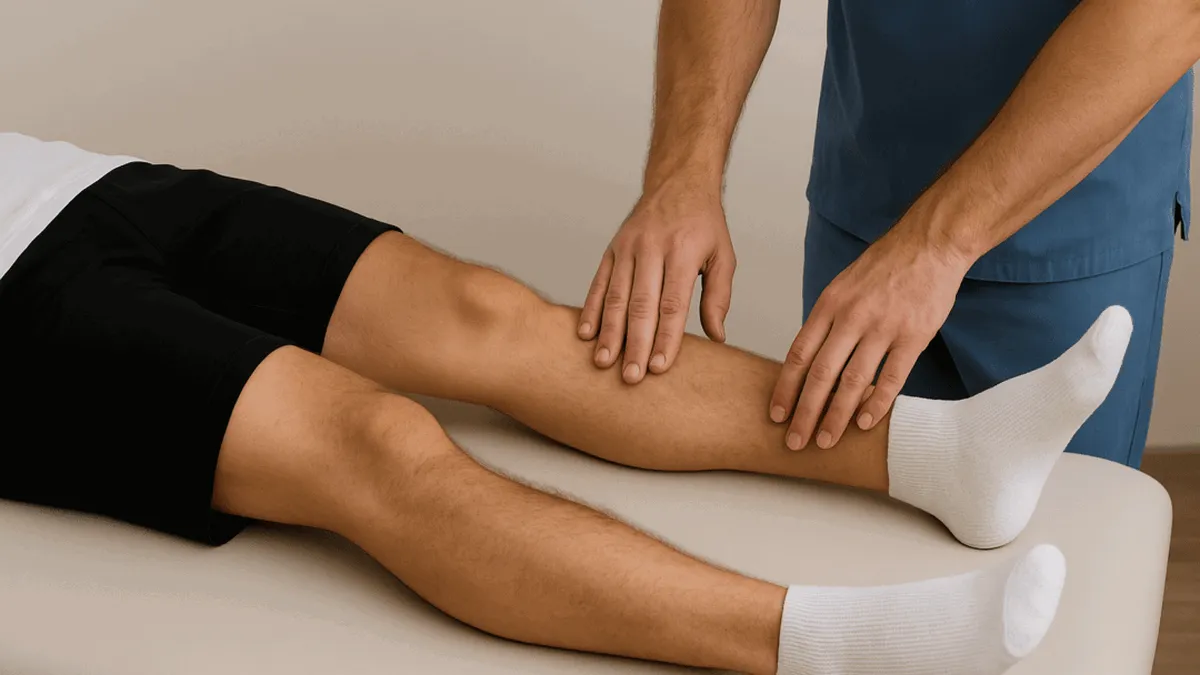 До 35 тис доларів за вкорочення зросту: в Туреччині жінки вдаються до ризикованих б'юті-процедур