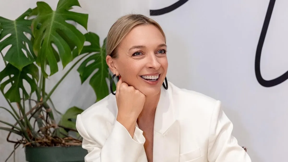 Сотні тисяч: Василіса Фролова зізналася, у скільки їй обходиться життя в Дубаї