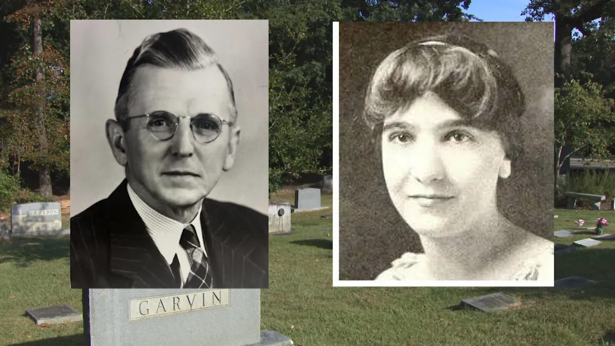 У США знайшли любовний лист солдата Першої світової, захований на горищі: про що писав американський воїн