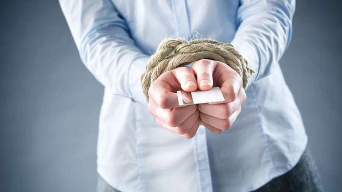 борг, кредит