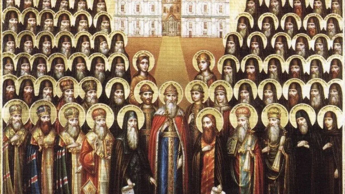 Яке свято сьогодні, 4 січня: що категорично заборонено робити цього дня