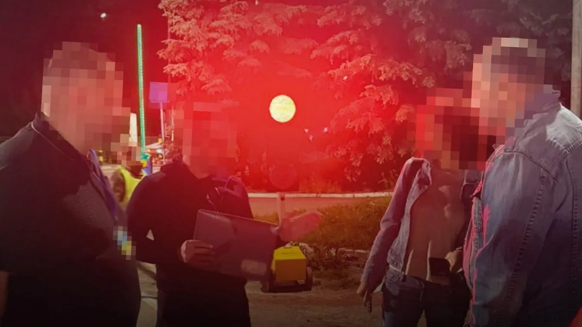 НАБУ розкрило схему мільйонних розкрадань в енергетиці: у справі фігурує особа з впливовими зв’язками