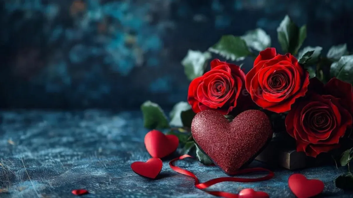 Не тільки День святого Валентина: що ще відзначають українці 14 лютого