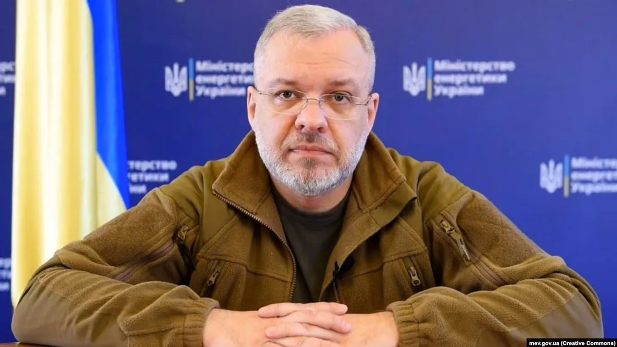 220 квадратів за $9000 на місяць: журналісти знайшли женевську квартиру родини екс-міністра Галущенко
