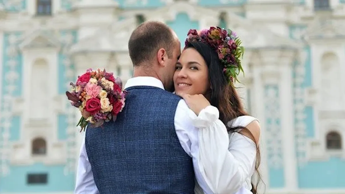 «Офіційно – холостячка»: зірка українських серіалів повідомила, що розлучилася після 14 років шлюбу