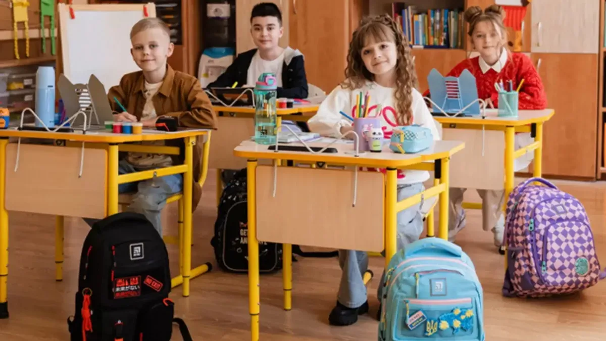 «Пакунок школяра» і допомога малозабезпеченим: у ПФУ пояснили, чи вплинуть 5000 гривень на соцдопомогу