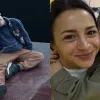 «Моє життя і моя розрада»: Ілона Гвоздьова привітала сина з днем народженням і показала рідкісні кадри