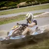 Формула-1 і Superhumans: в Україні запускають адаптивний картинг для ветеранів
