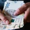 Пенсійний фонд може недоплатити гроші: що треба перевірити українцям в першу чергу