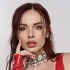 «Ми все одно зняли кіно»: MamaRika випустила AI-відео на новий сингл «МАТРІАРХАТ»