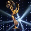Сенсація на премії Emmy: хто обійшов фаворитів і став найкращим актором року