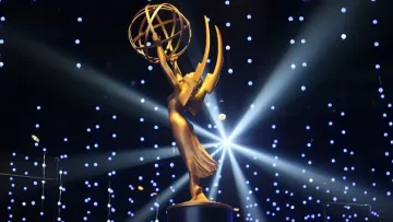 Сенсація на премії Emmy: хто обійшов фаворитів і став найкращим актором року