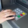 Помилка кожного п'ятого українця: які три популярні PIN-коди експерти радять негайно змінити